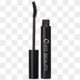Mascara Png - Vb Estee Lauder Mascara, Transparent Png - cosmetic products png