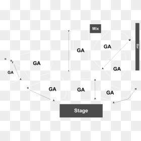 Diagram, HD Png Download - dark side of the moon png