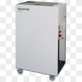 Image - Freezer, HD Png Download - air bubbles png