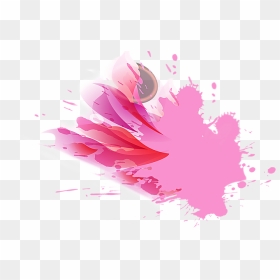 Illustration, HD Png Download - underline designs png