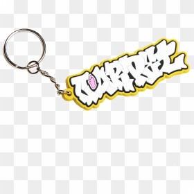 Keychain, HD Png Download - keychain png