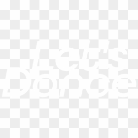 Poster, HD Png Download - twerking png