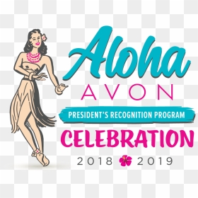 Illustration, HD Png Download - avon png