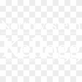 Picture - Poster, HD Png Download - kelloggs logo png
