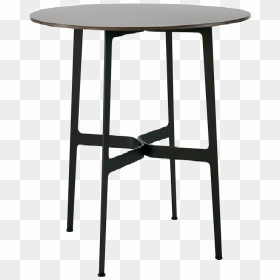 Table, HD Png Download - bar table png