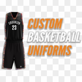 Customize Basketball Jersey Design Nba, HD Png Download - basketball jersey png
