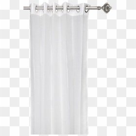 Sheer Curtains Png - Window Valance, Transparent Png - modern curtains png