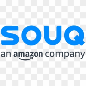 Souq Sale Upto 50% Off Fitness - Souq Com Logo Png, Transparent Png - upto 50 off png