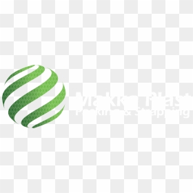 Makka Plast Makka Plast, HD Png Download - makka png