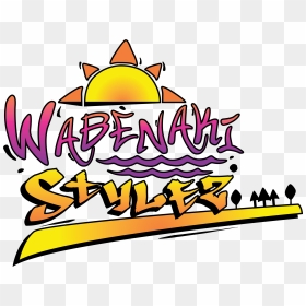 Clip Art, HD Png Download - magic kingdom png