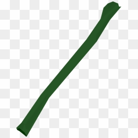 Clip Art, HD Png Download - reeds png