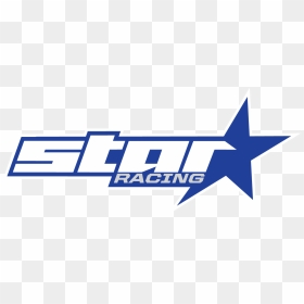Yamaha Factory Racing Logo Png Download - Energy Drink, Transparent Png - energy star logo png