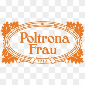 Poltrona Frau Logo , Png Download - Poltrona Frau Logo, Transparent Png - vanity fair logo png
