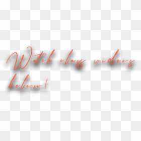 Watchclassvideosbelow - Parallel, HD Png Download - twerking png