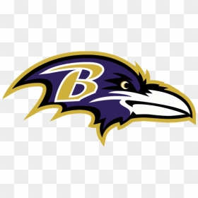 Baltimore Ravens Schedule 2020 2021, HD Png Download - ray lewis png