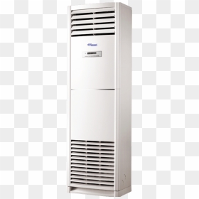 Super General Floor Standing Ac, HD Png Download - lg air conditioner png