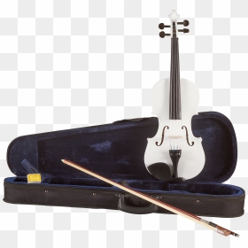 Violin, HD Png Download - violin bow png