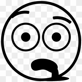 Drooling Face Emoji Clipart - Smiley, HD Png Download - sleepy emoji png