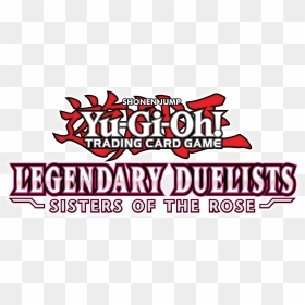 Graphic Design, HD Png Download - yugioh card png