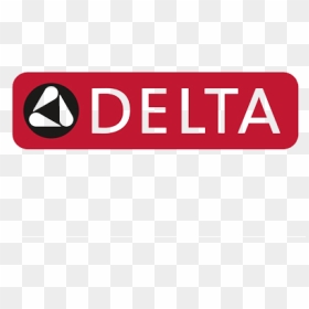 Sign, HD Png Download - delta symbol png