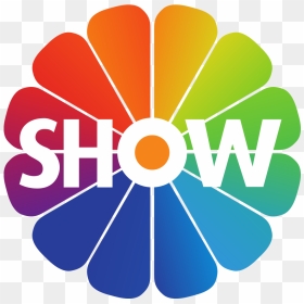 Tv Shows Insider - Show Tv Logo Png, Transparent Png - tv shows png