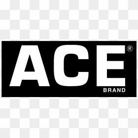 Ace, HD Png Download - ace logo png