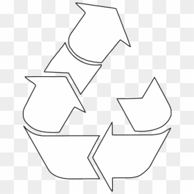 Upcycle Png Icons - Background Recycling Bin Transparent, Png Download - cycle icon png