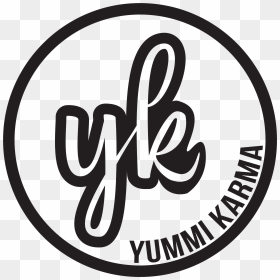 Yummi Karma Cannabis Logo, HD Png Download - weedmaps logo png