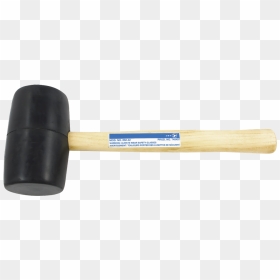 Lump Hammer, HD Png Download - court hammer png