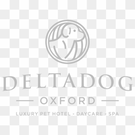 Deltadog - Sign, HD Png Download - delta symbol png
