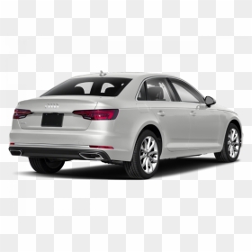 Cc 2019auc010004 02 1280 2y2y - 2016 Hyundai Azera White, HD Png Download - audi a4 png