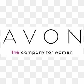 Avon Products, HD Png Download - avon png