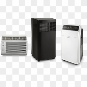 Computer Case, HD Png Download - lg air conditioner png