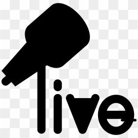Performance Guest, HD Png Download - guest png