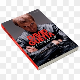 David Guetta, Transparent Png - David Guetta Style, Png Download - zara larsson png