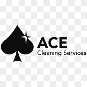 Graphic Design , Png Download - Graphic Design, Transparent Png - ace logo png