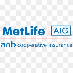 State Farm And We Work , Png Download - Metlife Insurance Ksa, Transparent Png - state farm png