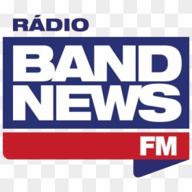 Bandnews Fm, HD Png Download - tunein png
