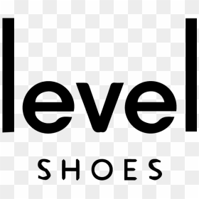 Levels Shoes Upto 50% Off - Level Shoes, HD Png Download - upto 50 off png