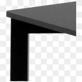 Gubi Y Table 180, HD Png Download - bar table png