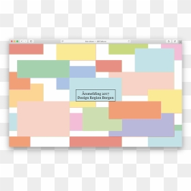 Screenshot, HD Png Download - twerking png