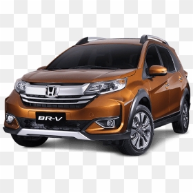 Honda Cars Latest Model, HD Png Download - honda city car png