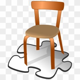 Icon, HD Png Download - wood furniture png