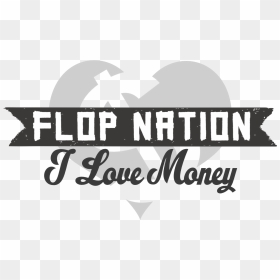 S3 I Love Money - Graphics, HD Png Download - twist png