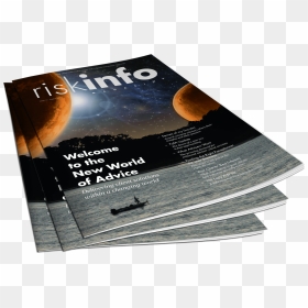 Magazine Png - Corporate Magazine Png, Transparent Png - until dawn png