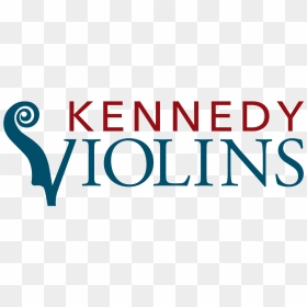 Graphic Design, HD Png Download - violin bow png