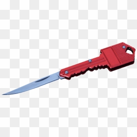 Stoffeerders Koevoet, HD Png Download - csgo knives png