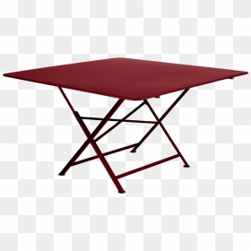 Foldable Garden Table, HD Png Download - 128 x 128 png