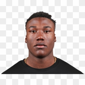 Kenneth Murray Png, Transparent Png - ray lewis png