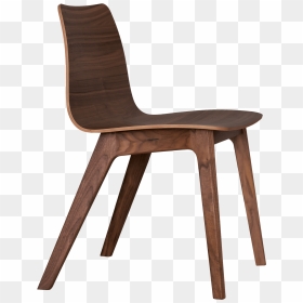 Zeitraum Morph, HD Png Download - wood furniture png
